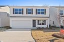 20 Chalet Court sold home in Anderson, SC