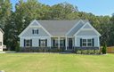 425 Journey Way Lane sold home in Greer, SC