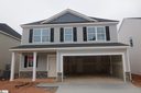 21 Chalet Court sold home in Anderson, SC