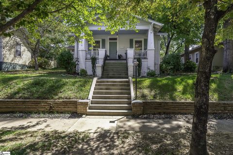 781 Rutledge Street