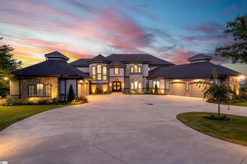 Previously sold for $2,700,000
