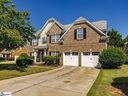 10 Lynell Place sold home in Greenville, SC