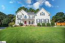 112 Annenberg Lane sold home in Easley, SC