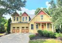 146 Stillcountry Circle sold home in Travelers Rest, SC