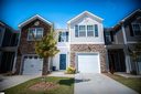 116 Southridge Court sold home in Easley, SC