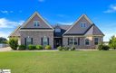 14 Cool Meadow Way sold home in Fountain Inn, SC