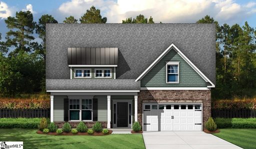 141 Silver Hill Lane