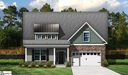 141 Silver Hill Lane sold home in Greenville, SC