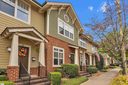 303 Arlington Avenue sold home in Greenville, SC
