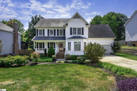 706 Windward Way