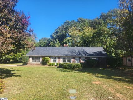 1 Kennedy Drive
