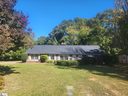 1 Kennedy Drive sold home in Greenville, SC