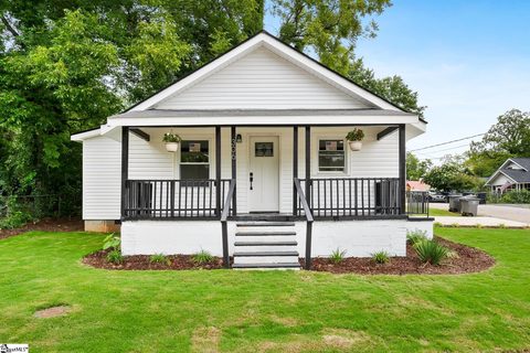 Previously sold for $225,000