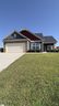 360 Swift Water Lane sold home in Inman, SC