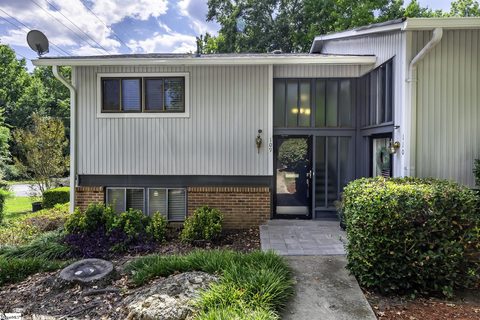 109 Briarview Circle