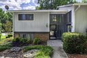 109 Briarview Circle sold home in Greenville, SC