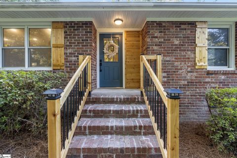 Previously sold for $268,000