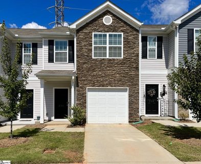 206 Northridge Court