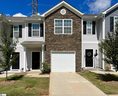 206 Northridge Court sold home in Easley, SC