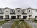 939 Yarn Way sold home in Greer, SC