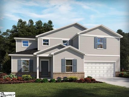 2408 Marlett Court