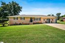 106 Edwards Drive sold home in Anderson, SC