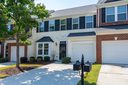 410 Cedar Pines Drive sold home in Greenville, SC