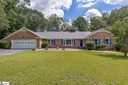 625 Pleasant Pointe sold home in Spartanburg, SC