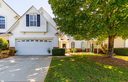306 Rockbrook Court sold home in Greer, SC