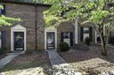 812 Reid School Road #59 sold home in Taylors, SC