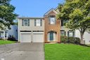 10 Glenbow Court sold home in Simpsonville, SC
