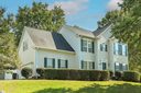 100 Misty Crest Circle sold home in Greenville, SC