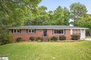 311 Elm Drive sold home in Mauldin, SC