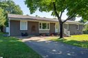 401 Mapleton Drive sold home in Greenville, SC