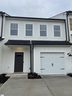 207 Broad Banyan Court sold home in Greer, SC