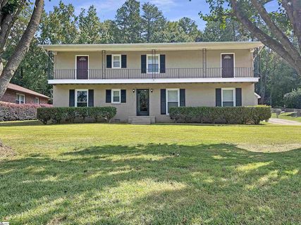 473 Royal Oak Drive