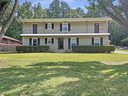 473 Royal Oak Drive sold home in Spartanburg, SC