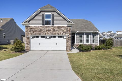 235 Shale Drive