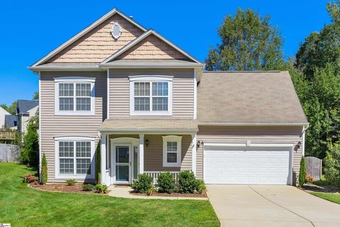 107 Welsford Court