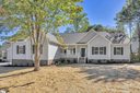 3 Carter Drive sold home in Greenville, SC