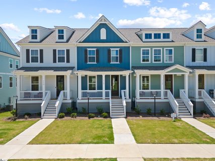 114 Lewes Avenue Lot 16