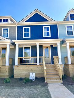 122 Lewes Avenue Lot 19