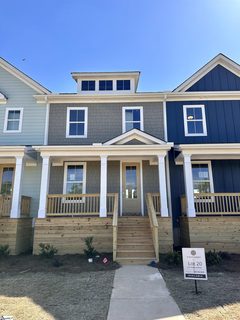 124 Lewes Avenue Lot 20