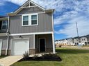 2 Beachley Place sold home in Simpsonville, SC