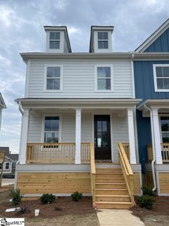 116 Lewes Avenue Lot 17