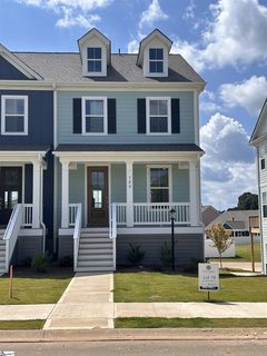 120 Lewes Avenue Lot 18