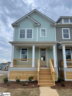 126 Lewes Avenue Lot 21