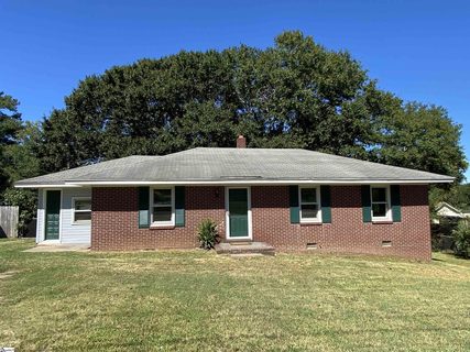 Previously sold for $183,000