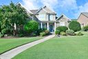 101 Claiborne Road sold home in Piedmont, SC