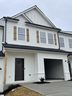 205 Broad Banyan Court sold home in Greer, SC